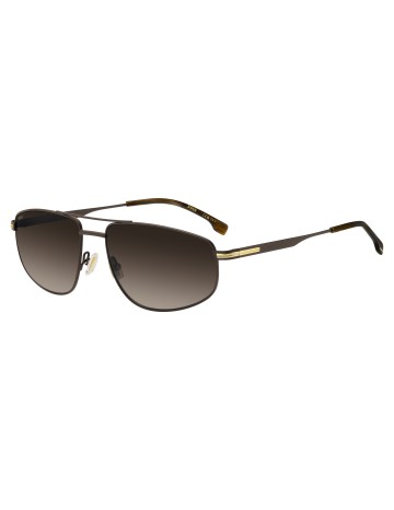 HUGO BOSS - 208834 - FG4 - 60