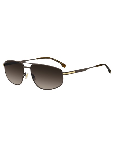 HUGO BOSS - 208834 - FG4 - 60