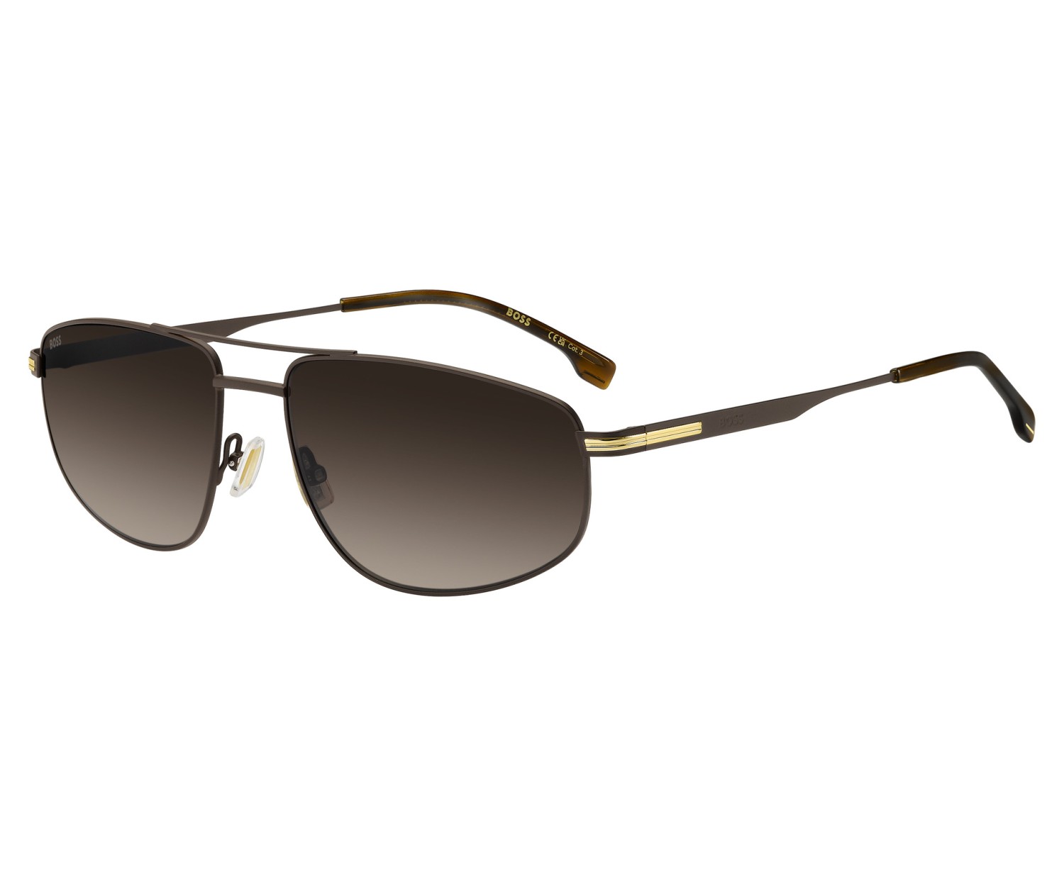 HUGO BOSS - 208834 - FG4 - 60
