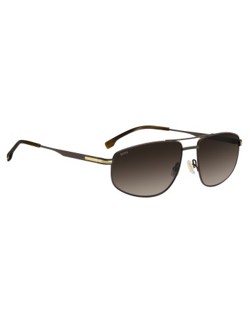 HUGO BOSS - 208834 - FG4 - 60 2