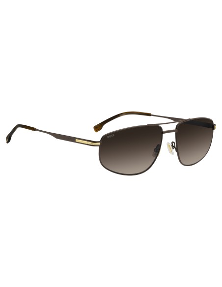 HUGO BOSS - 208834 - FG4 - 60