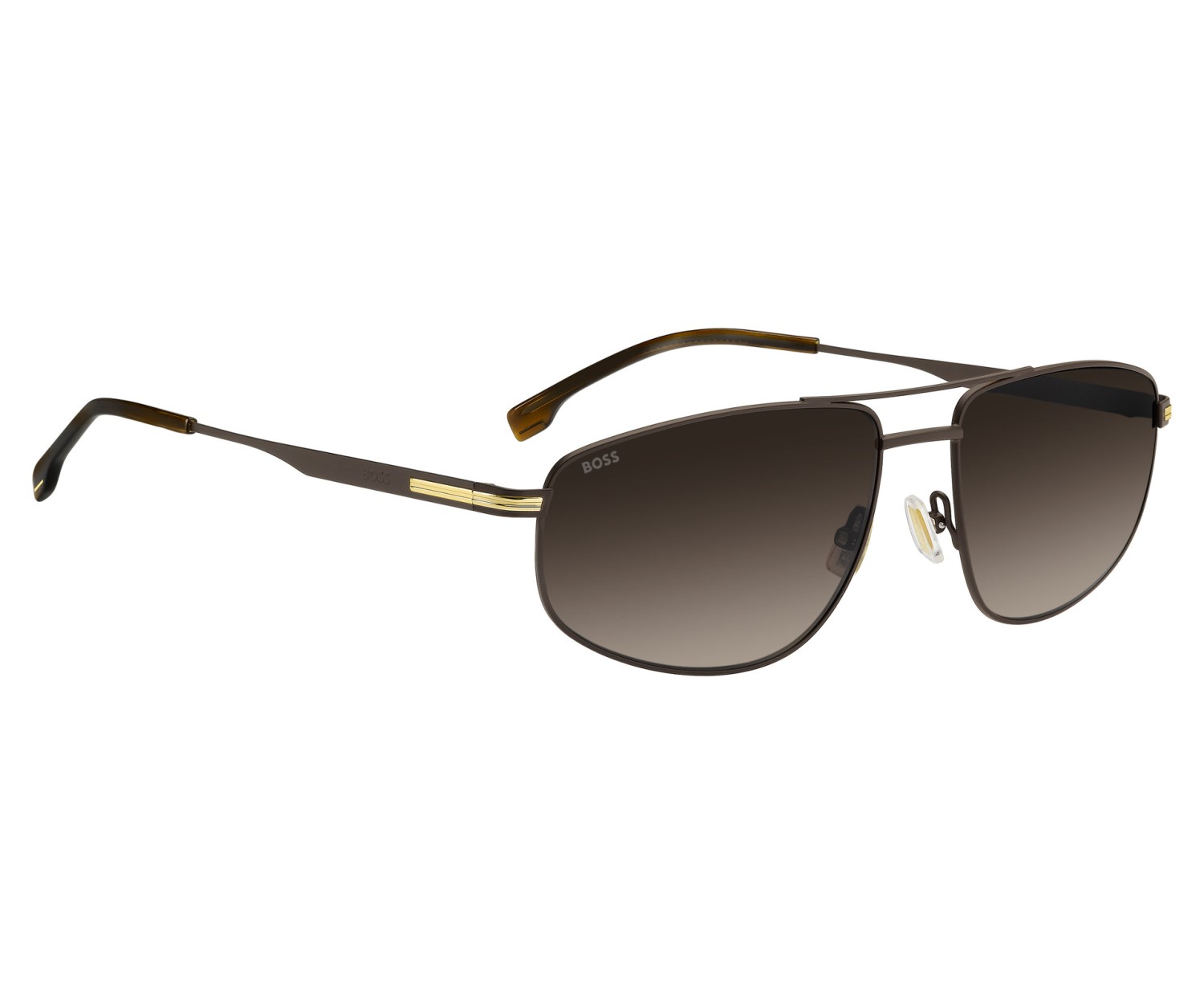 HUGO BOSS - 208834 - FG4 - 60