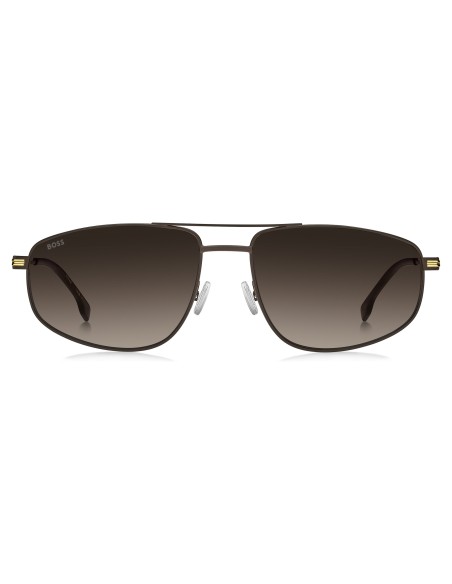 HUGO BOSS - 208834 - FG4 - 60