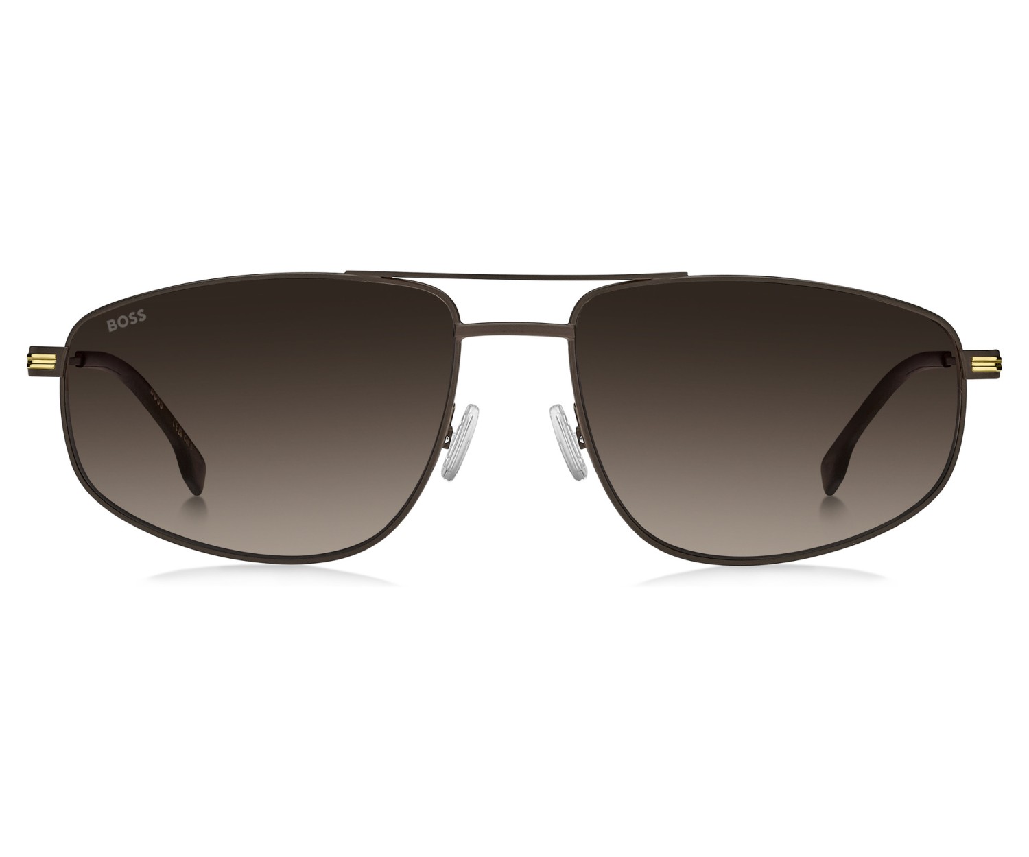 HUGO BOSS - 208834 - FG4 - 60