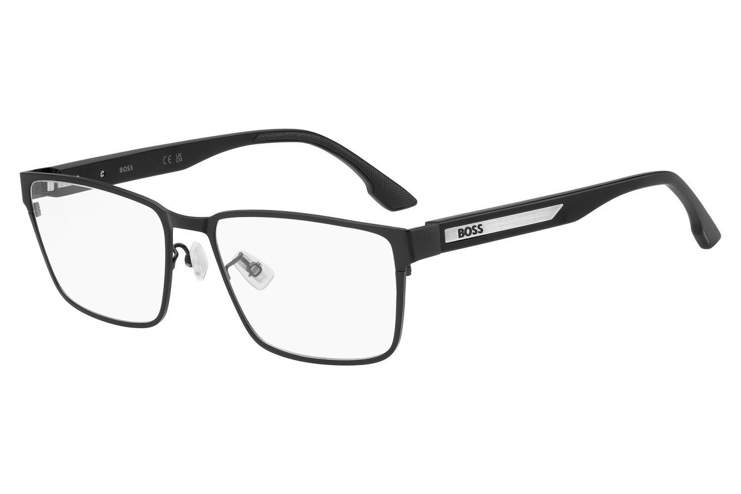 HUGO BOSS - 111785 - 003 - 57