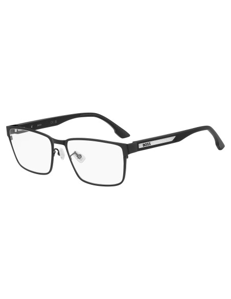 HUGO BOSS - 111785 - 003 - 57