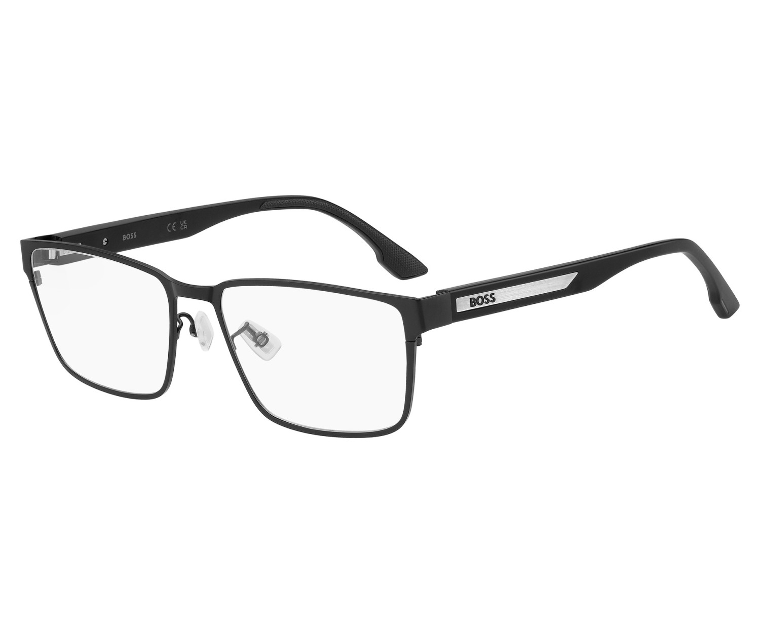 HUGO BOSS - 111785 - 003 - 57
