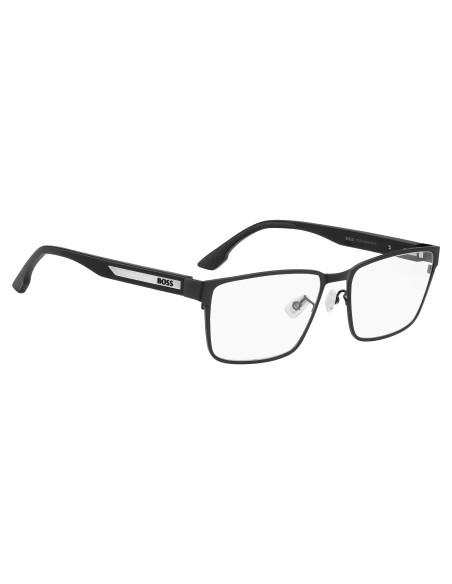 HUGO BOSS - 111785 - 003 - 57