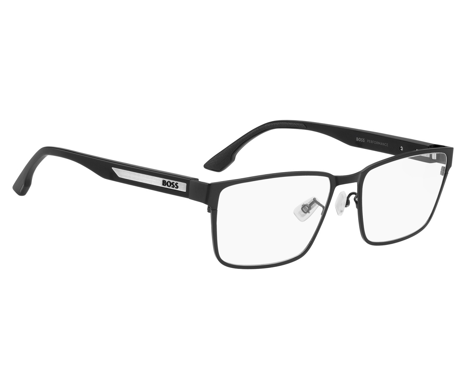 HUGO BOSS - 111785 - 003 - 57