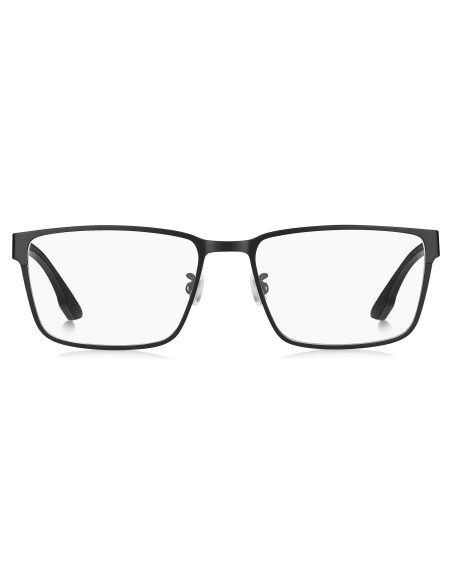 HUGO BOSS - 111785 - 003 - 57