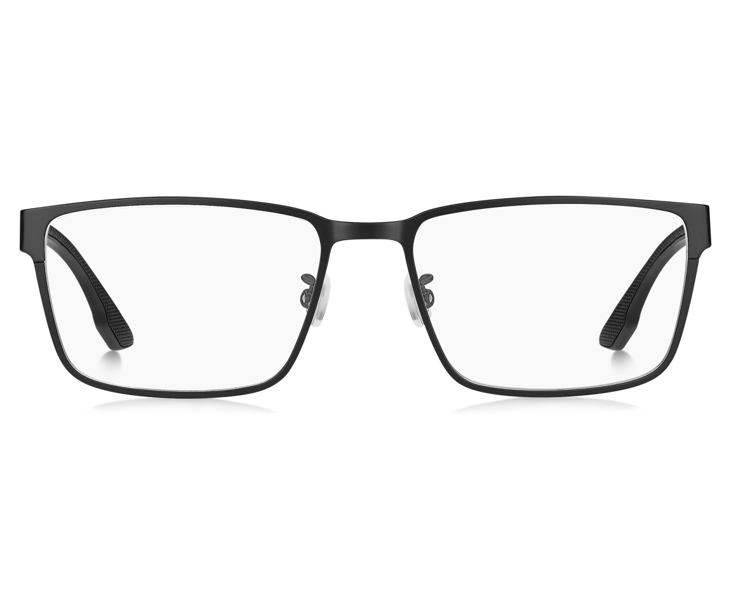 HUGO BOSS - 111785 - 003 - 57