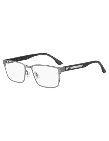 HUGO BOSS - 111785 - R81 - 57