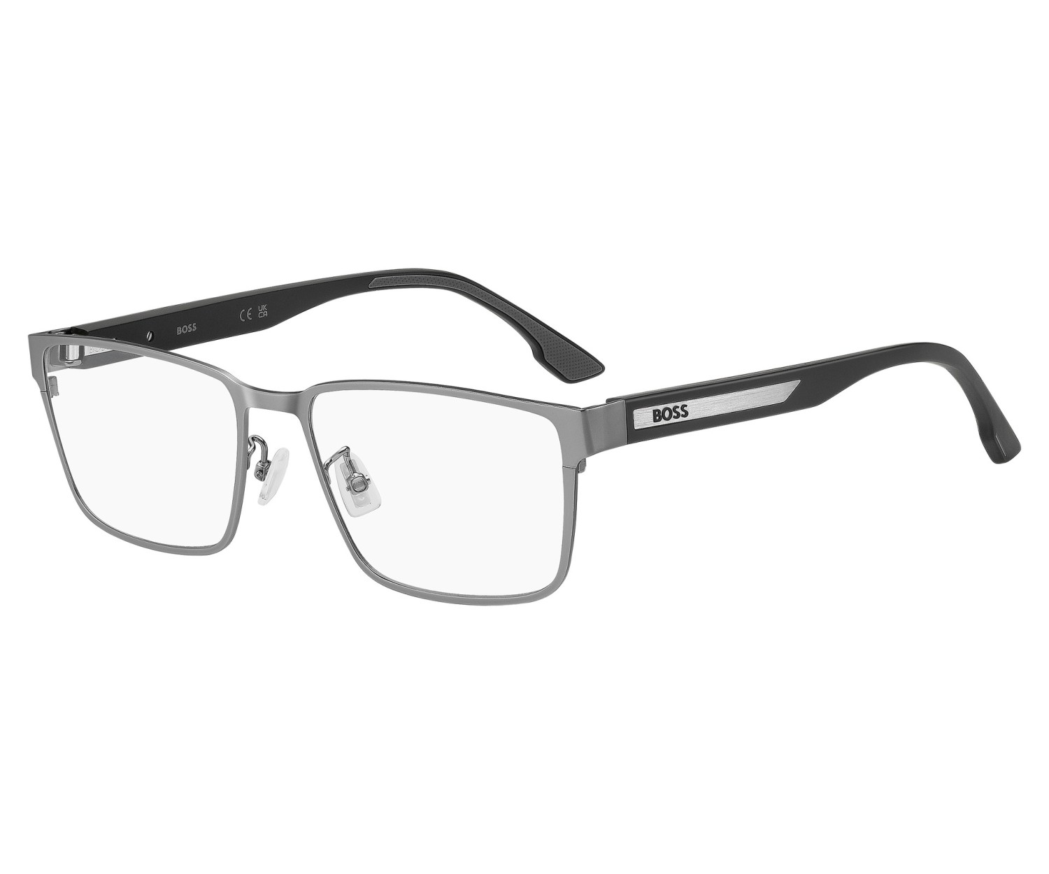 HUGO BOSS - 111785 - R81 - 57