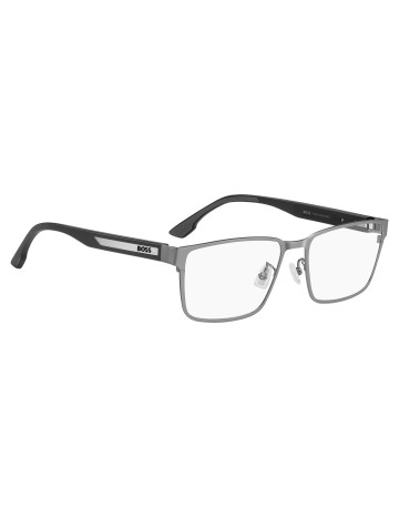 HUGO BOSS - 111785 - R81 - 57 2