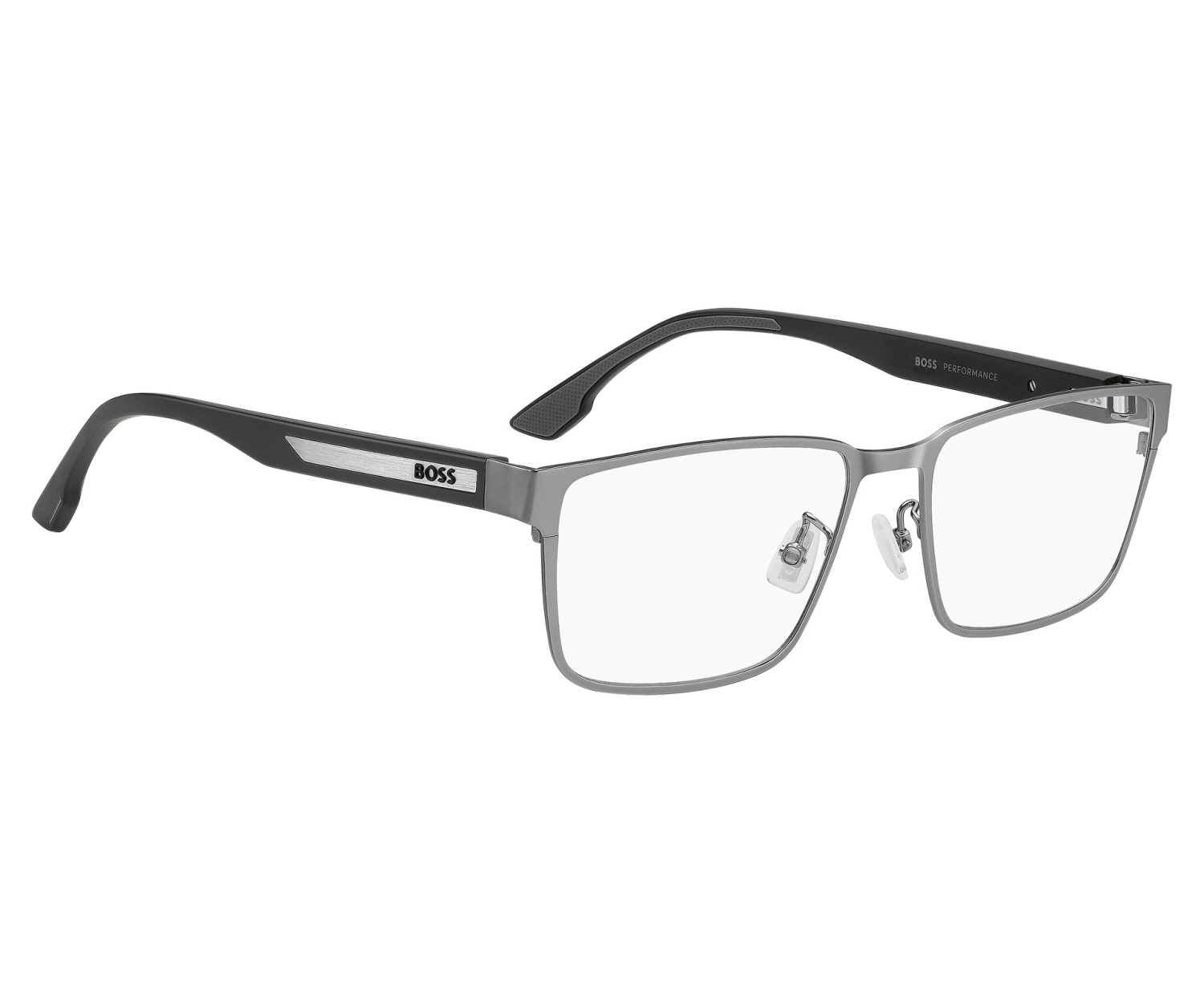 HUGO BOSS - 111785 - R81 - 57
