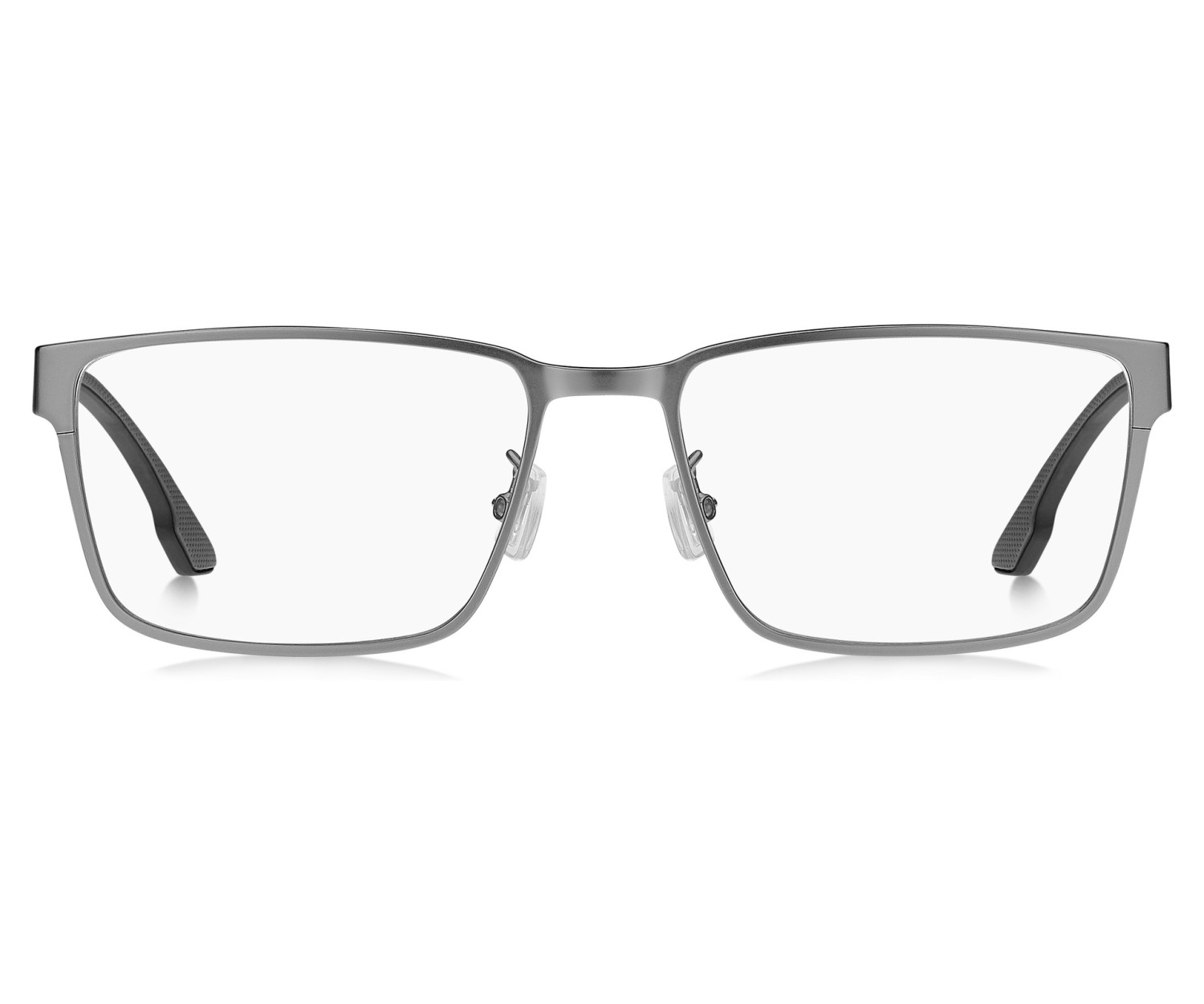 HUGO BOSS - 111785 - R81 - 57