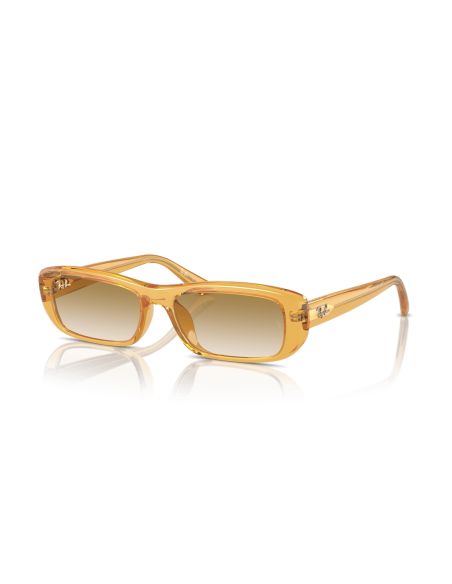 0RB4436D__668213__P21__shad__qt