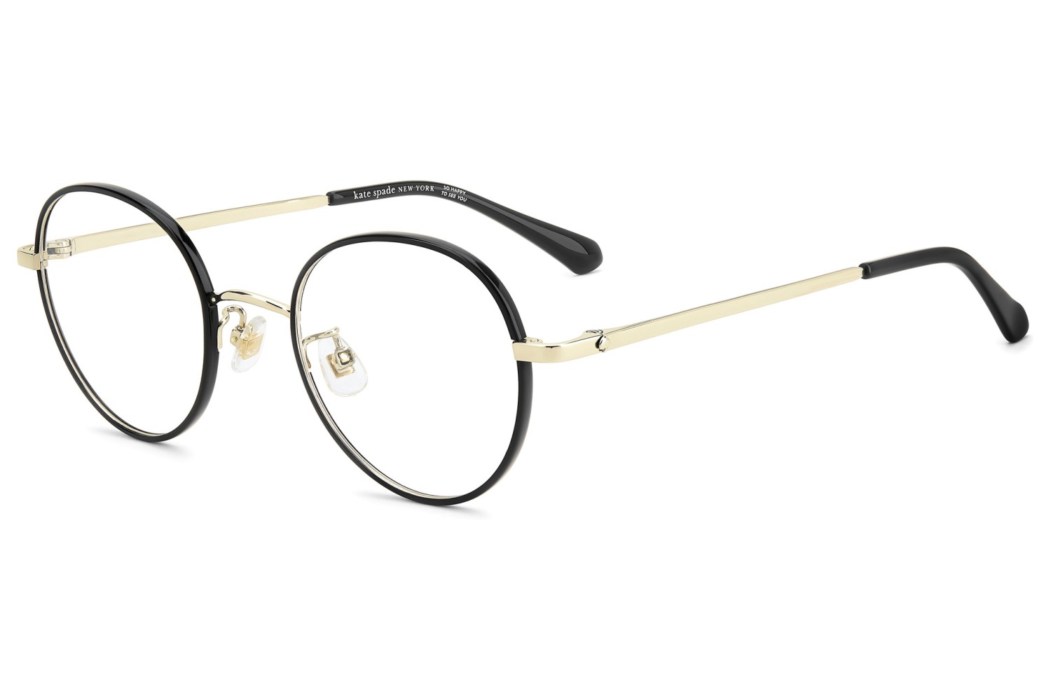 KATE SPADE - 110356 - 2M2 - 49