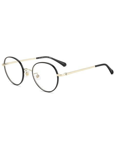 KATE SPADE - 110356 - 2M2 - 49