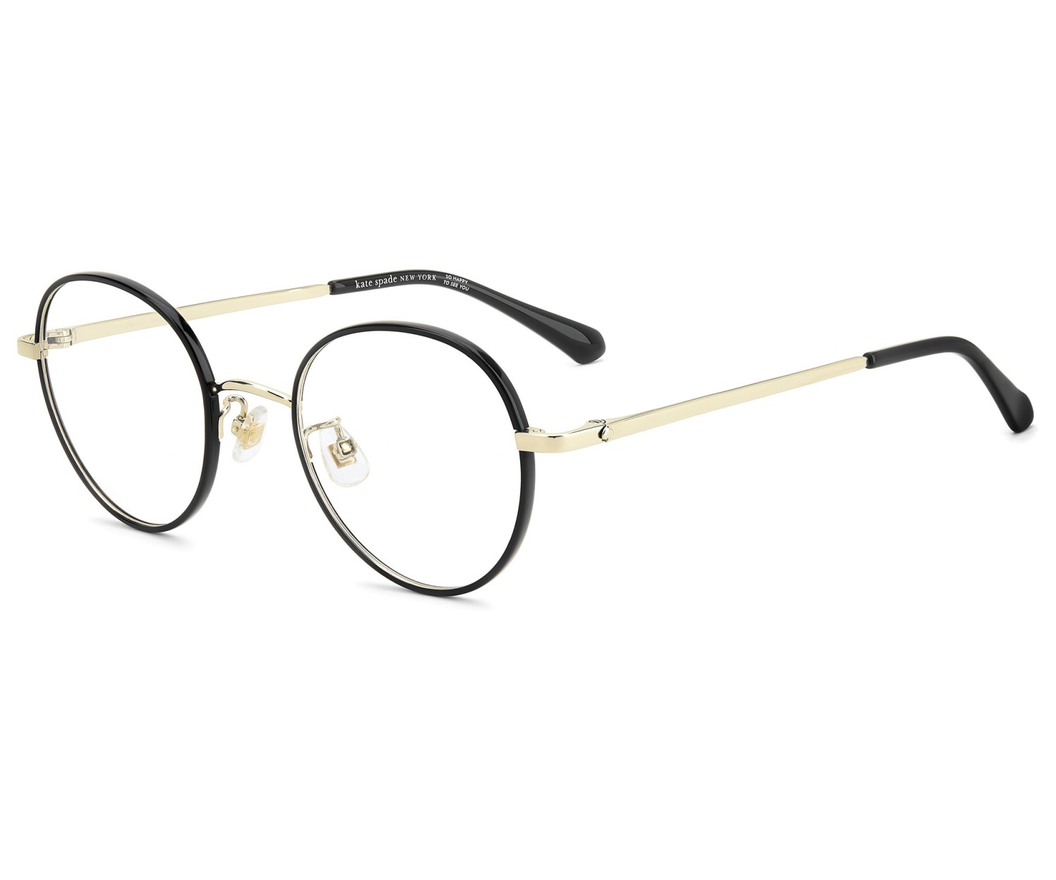 KATE SPADE - 110356 - 2M2 - 49