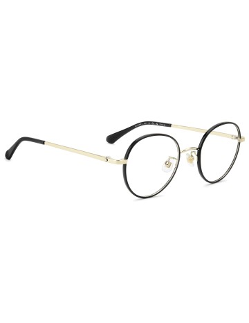 KATE SPADE - 110356 - 2M2 - 49 2