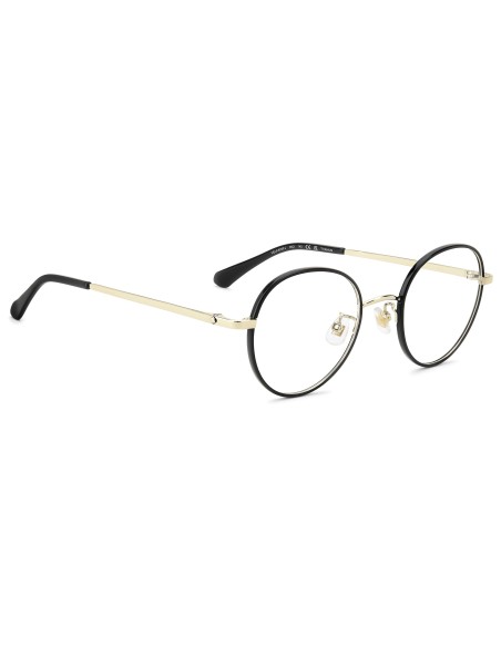 KATE SPADE - 110356 - 2M2 - 49