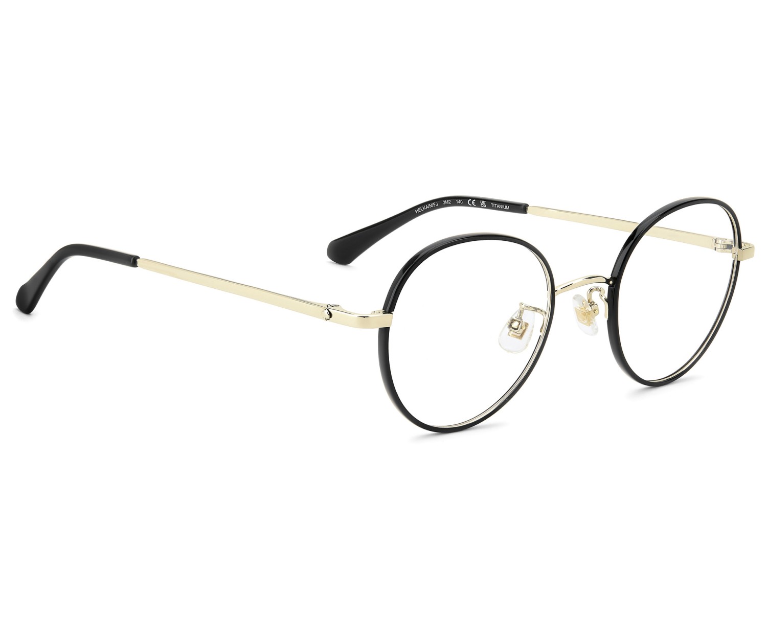 KATE SPADE - 110356 - 2M2 - 49