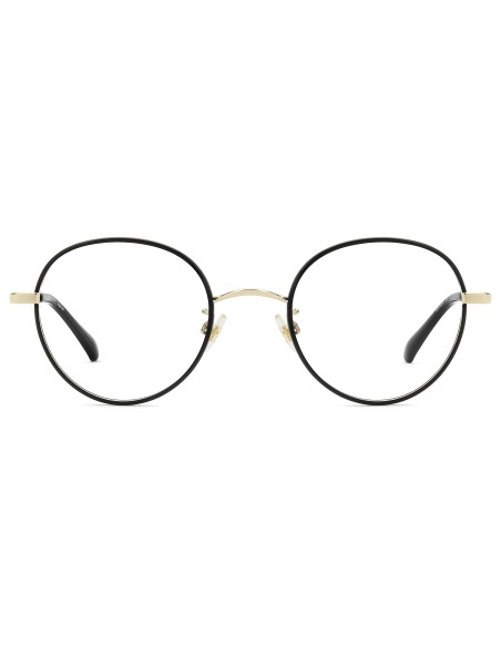 KATE SPADE - 110356 - 2M2 - 49