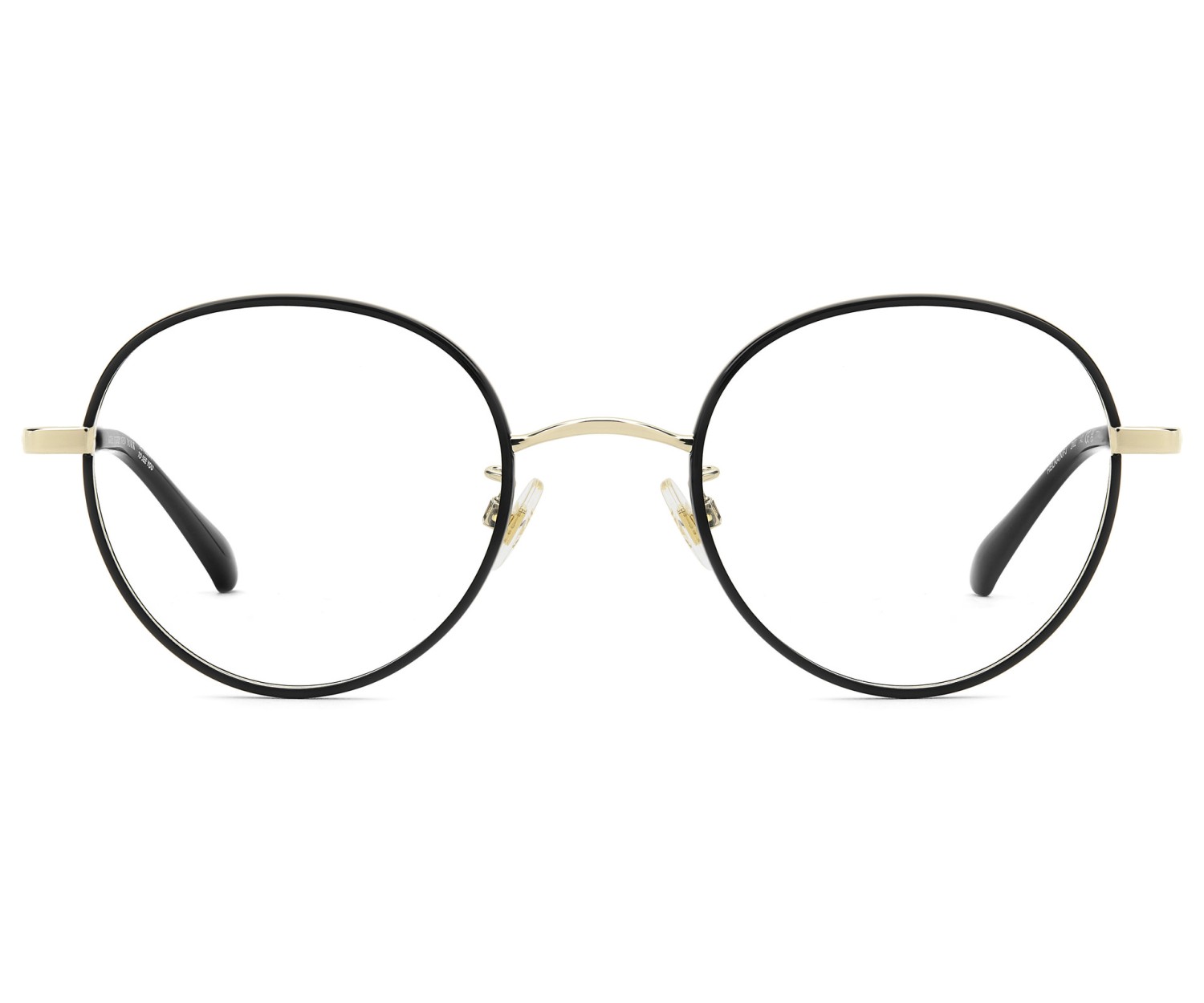 KATE SPADE - 110356 - 2M2 - 49