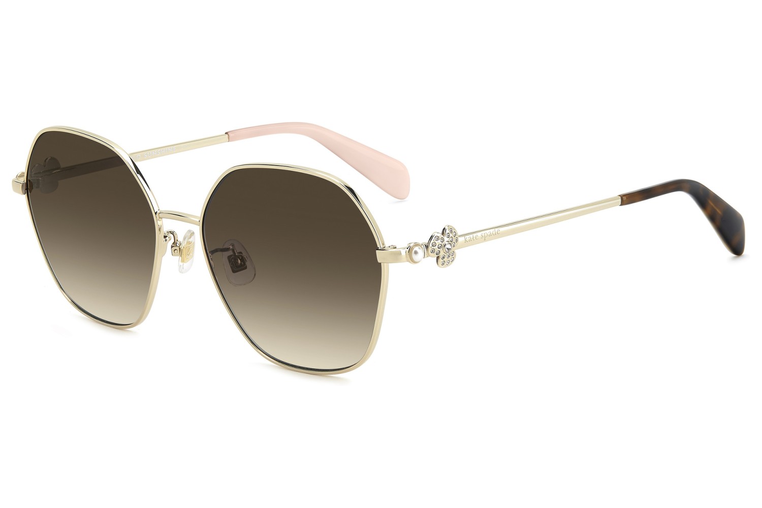 KATE SPADE - 208442 - P80 - 57