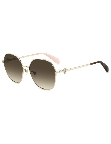 KATE SPADE - 208442 - P80 - 57