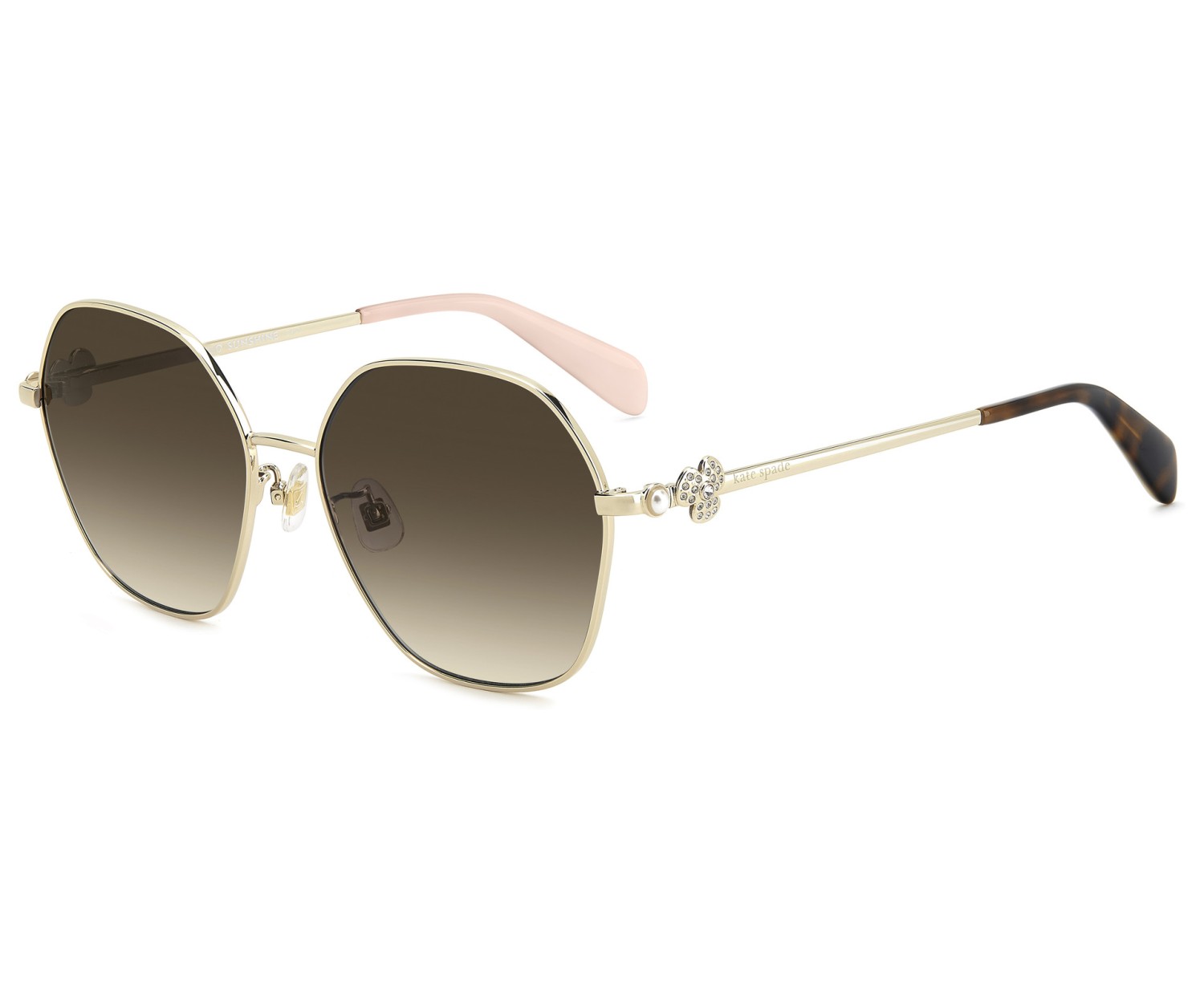 KATE SPADE - 208442 - P80 - 57
