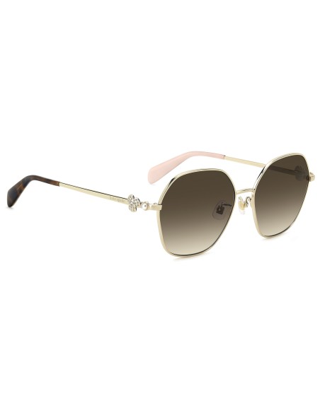 KATE SPADE - 208442 - P80 - 57