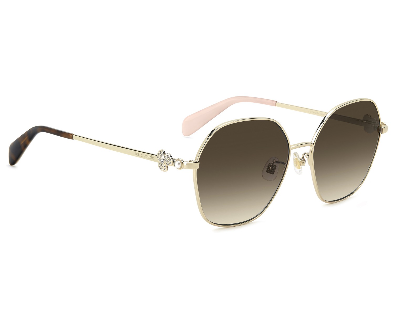 KATE SPADE - 208442 - P80 - 57