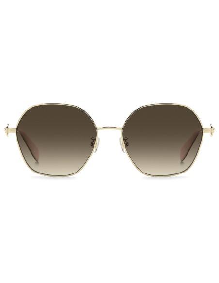 KATE SPADE - 208442 - P80 - 57