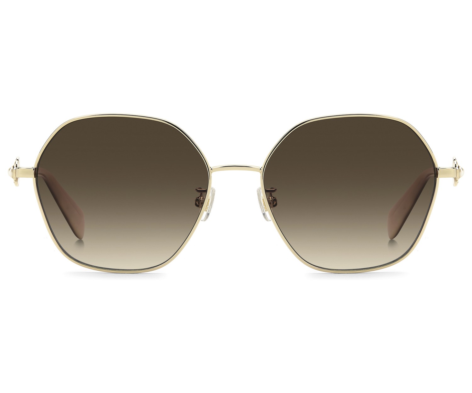 KATE SPADE - 208442 - P80 - 57