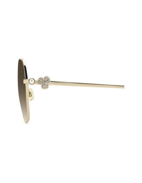 KATE SPADE - 208442 - P80 - 57