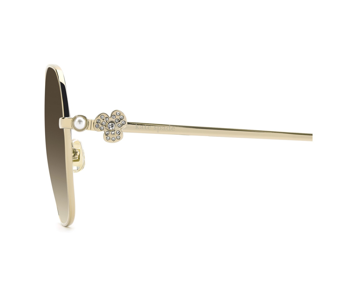 KATE SPADE - 208442 - P80 - 57