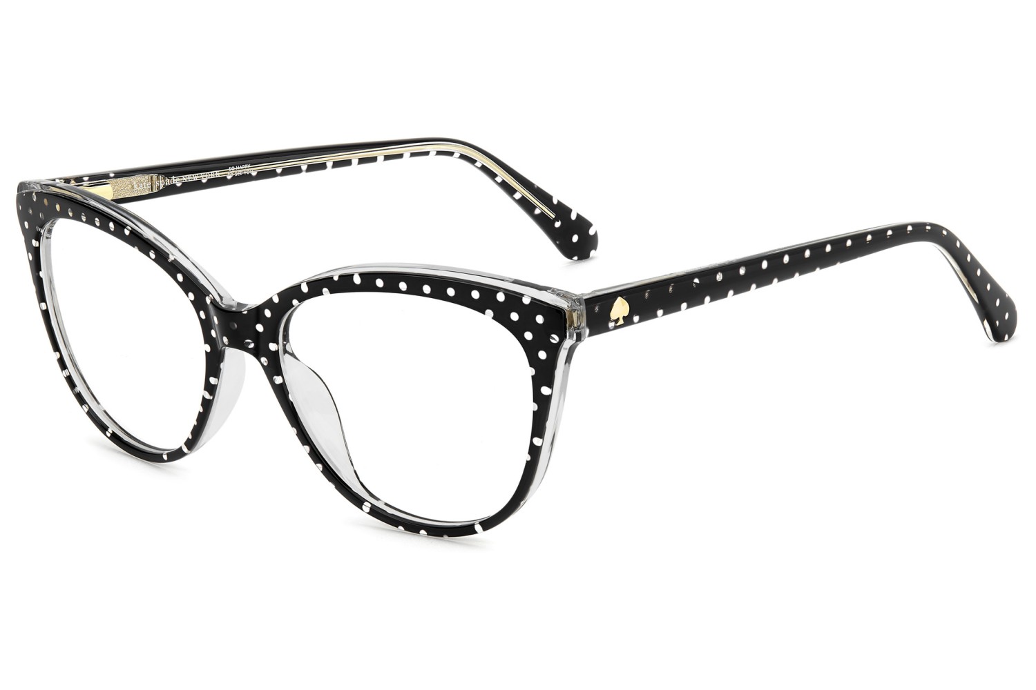 KATE SPADE - 110307 - 7RM - 55