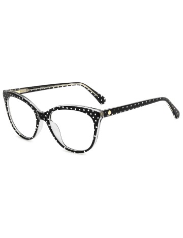 KATE SPADE - 110307 - 7RM - 55