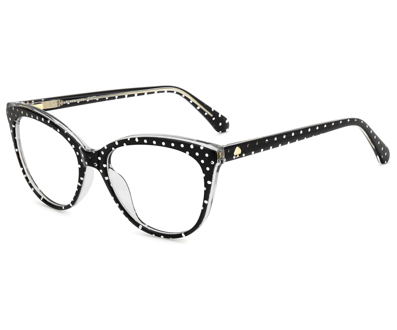 KATE SPADE - 110307 - 7RM - 55