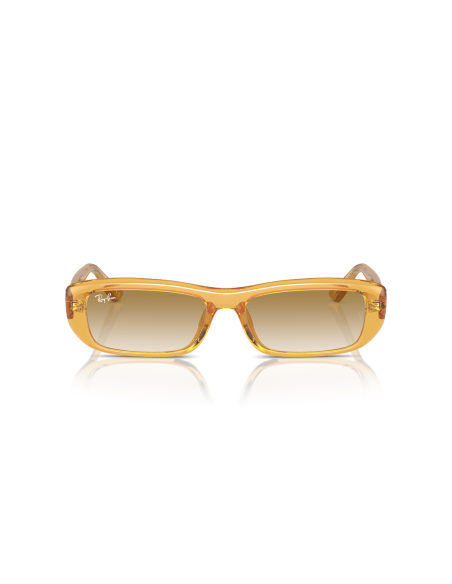 0RB4436D__668213__P21__shad__fr