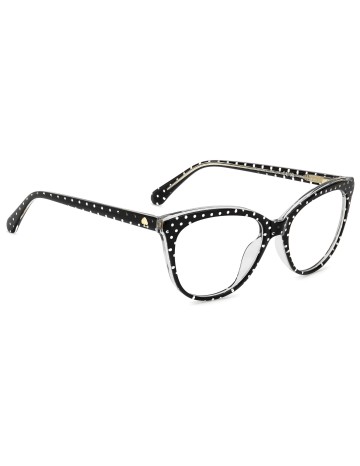 KATE SPADE - 110307 - 7RM - 55 2