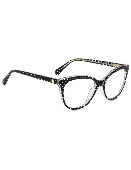 KATE SPADE - 110307 - 7RM - 55