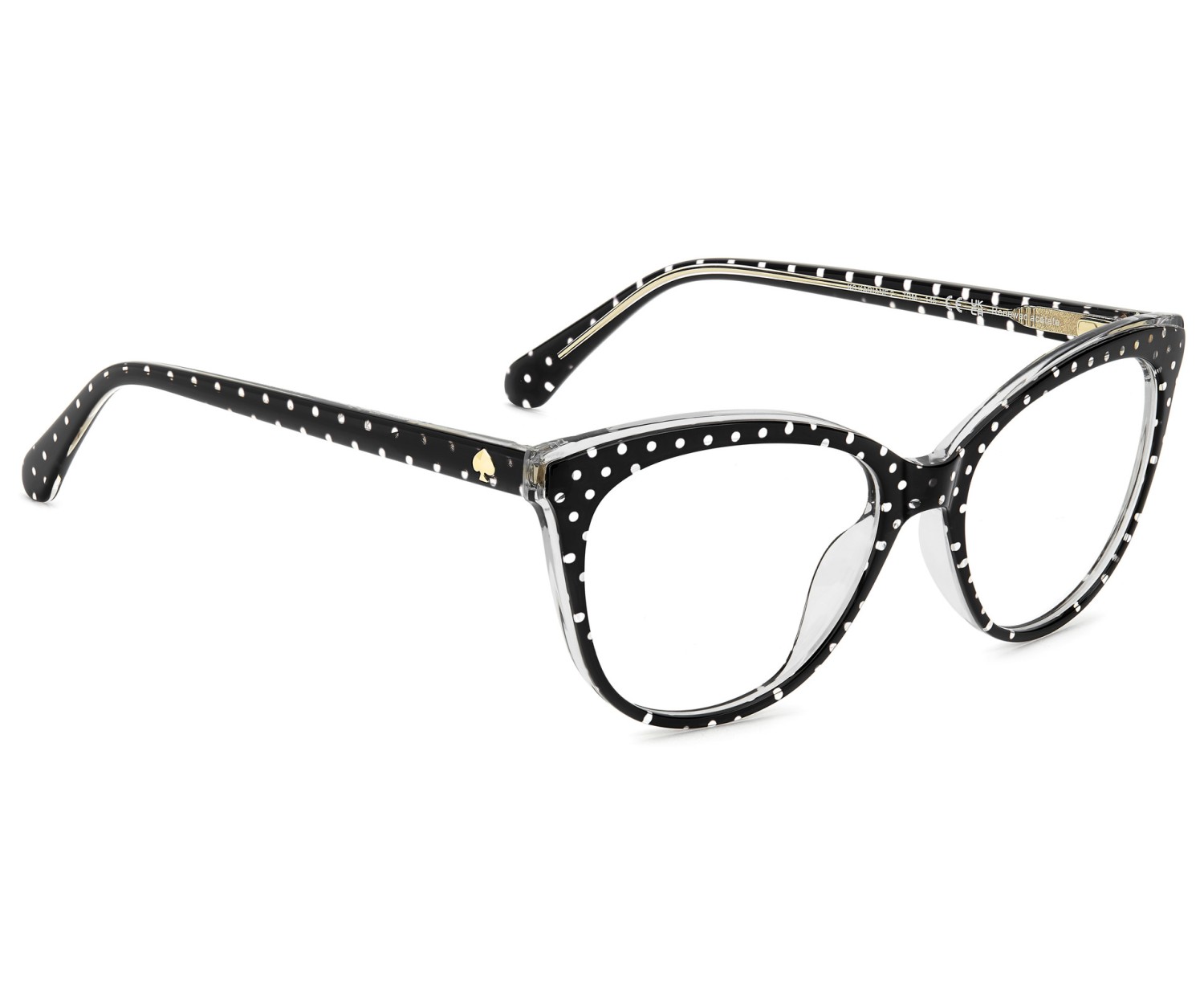 KATE SPADE - 110307 - 7RM - 55