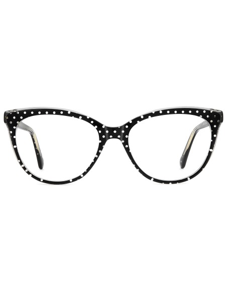 KATE SPADE - 110307 - 7RM - 55