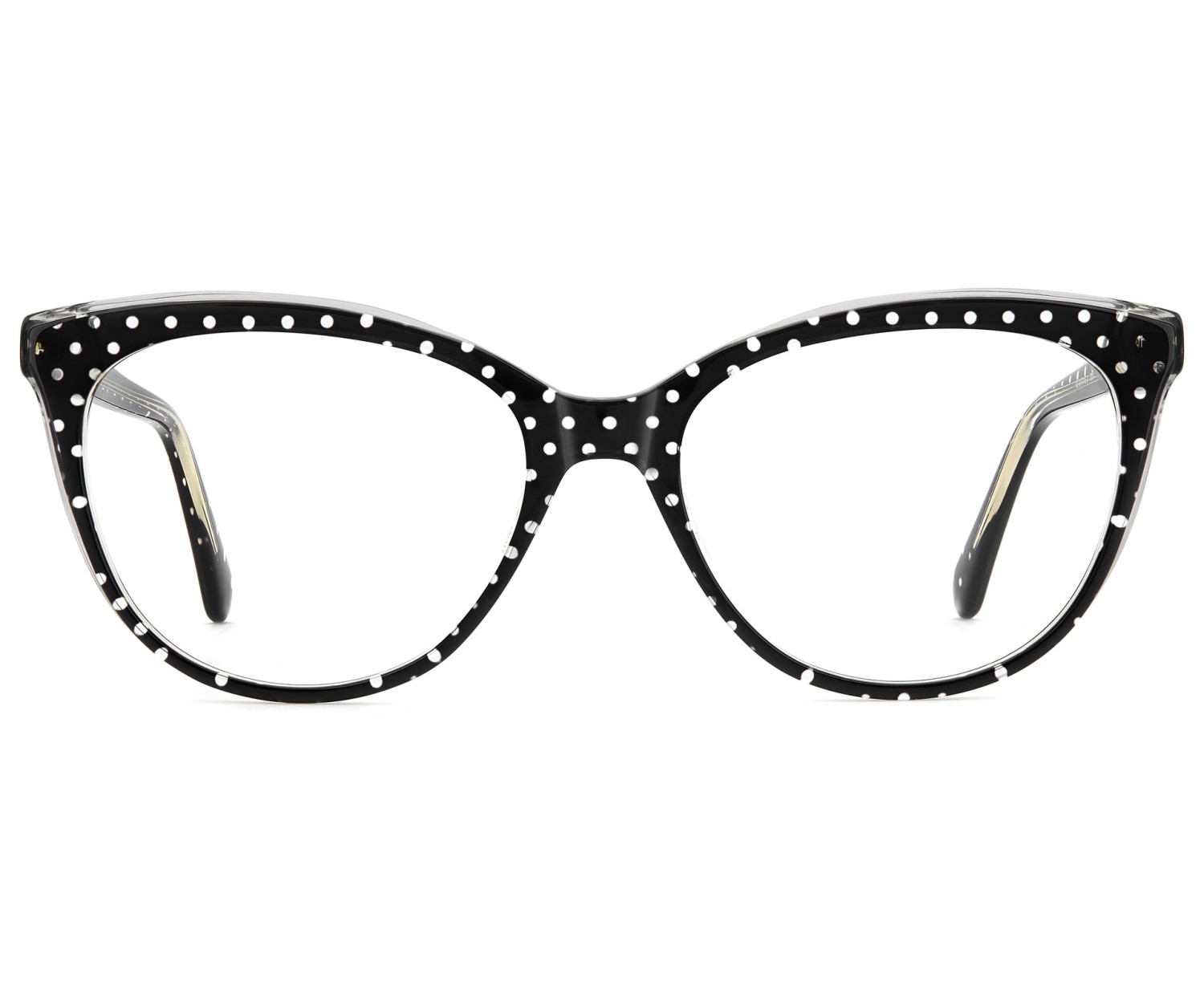 KATE SPADE - 110307 - 7RM - 55