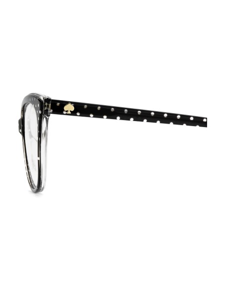 KATE SPADE - 110307 - 7RM - 55
