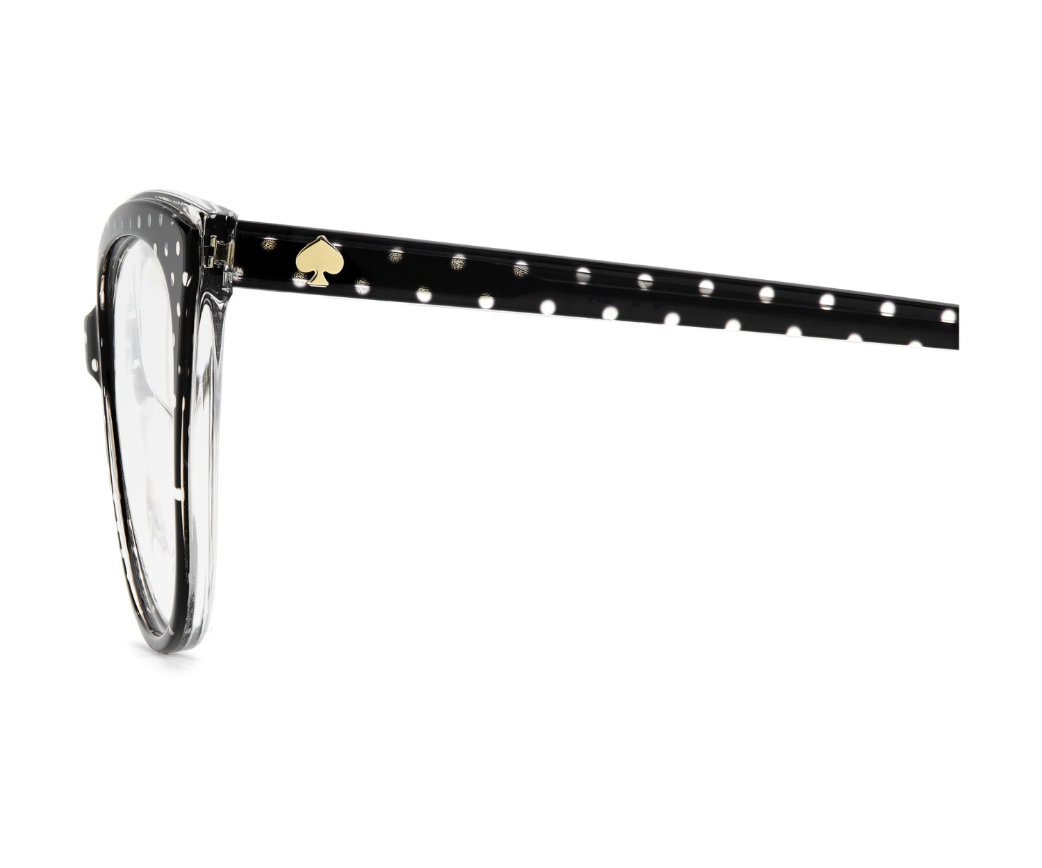 KATE SPADE - 110307 - 7RM - 55