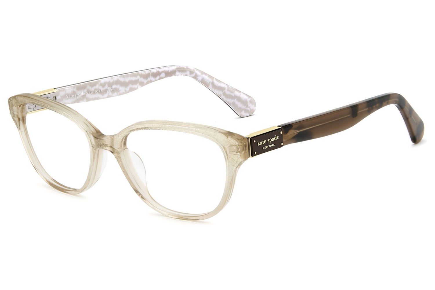 KATE SPADE - 111896 - JTG - 52